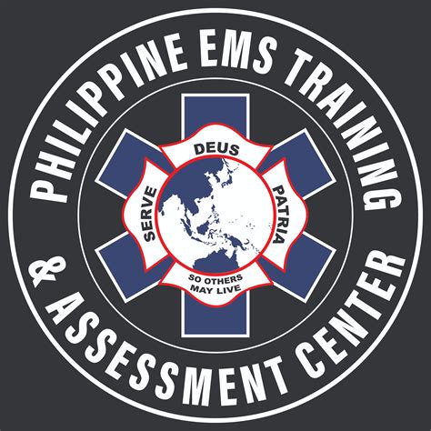 ems in the philippines|EMS Philippines .